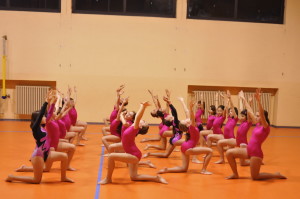 Sabry foto 323