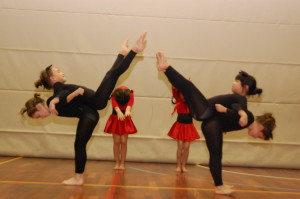 Sabry foto 329