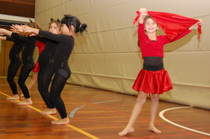 Sabry foto 336