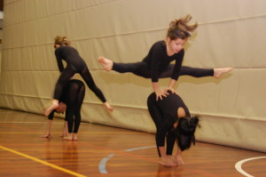 Sabry foto 339