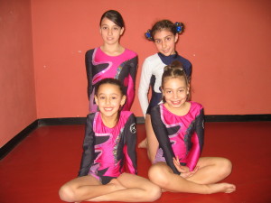 Sabry foto 343