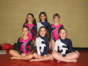 Sabry foto 344