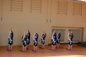 Sabry foto 348