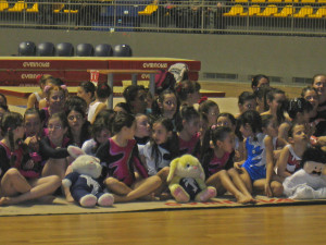 Sabry foto 350