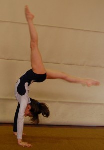 Sabry foto 443