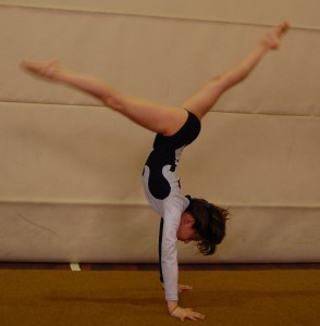 Sabry foto 445
