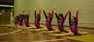 Sabry foto 473