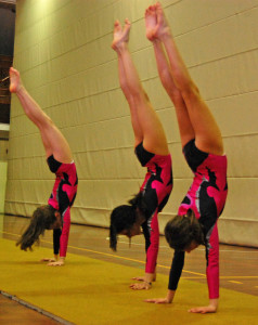 Sabry foto 480