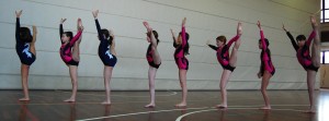Sabrya foto 020