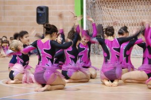 Saggio Natale 09 065