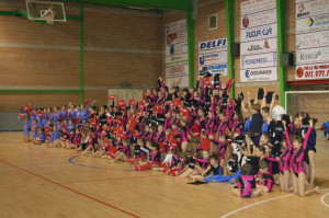Saggio Natale 09 334
