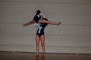 divise ginnastica 043