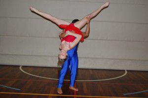 divise ginnastica 072