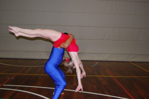 divise ginnastica 075