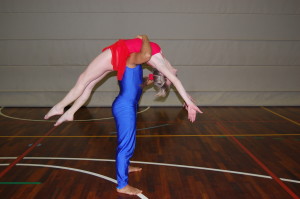 divise ginnastica 076