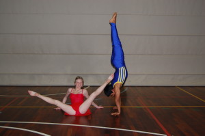 divise ginnastica 077