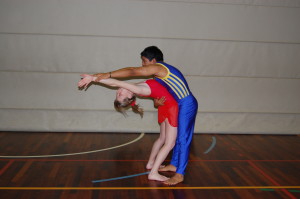 divise ginnastica 086