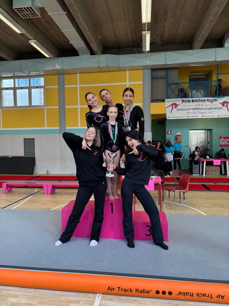 PHOTO-2025-04-17-18-38-55